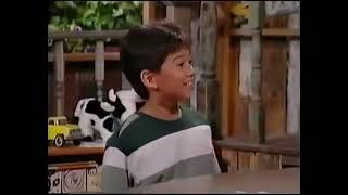 Barneys Rhyme Time Rhythm