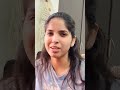 Interview question for frontend developer react t javascript coding with 0-3 years 2025