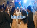 JeffAkoh CongoleseWedding Onatena mp3