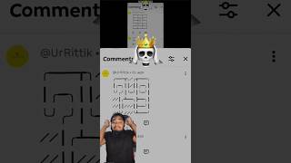Try it Brah it's a Real 749 #viralvideo #tending