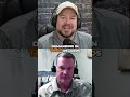 HVAC Business Growth: Get Trucks Back FAST! #shorts