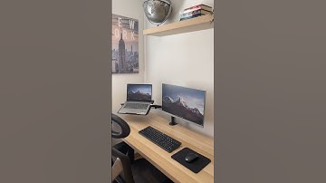 Manera SIMPLE de Mejorar tu Setup