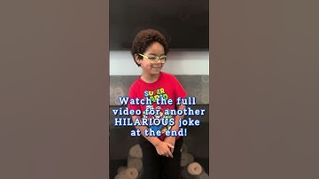 There are 6 - 7 Reasons you Should LOVE This Video 🤣 #mathshorts #viraltrend #funnyshorts