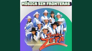 Hotel California - Banda Zeta