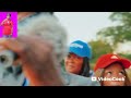 SIMBA KAPATA MIMBA SONG Ndaro Feat Steve Mweusi Simba Music Ndaro Steve Mweusi 