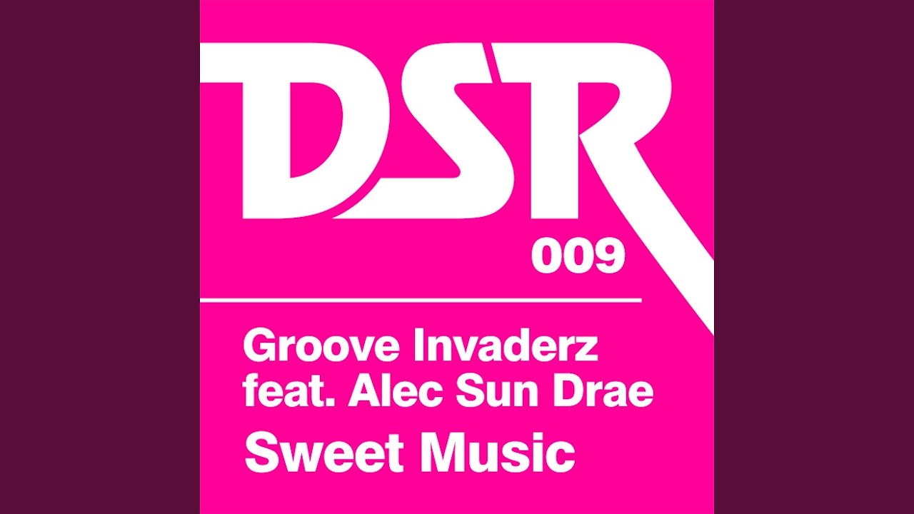Watch Sweet Music (Redsoul Remix) (feat. Alec Sun Drae) on YouTube Watch Sweet Music (Redsoul Remix) (feat. Alec Sun Drae) on YouTube