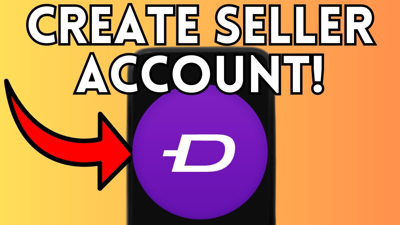 New! How To Create Zedge Seller Account (Full Guide) 2025
