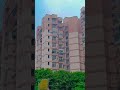 #youtubeshorts _dekho