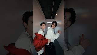 🛞🥱 #JO1 #白岩瑠姫 #RUKI #佐藤景瑚 #KEIGO #shorts