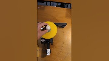 Coriolis force #physics #science #physicsfun