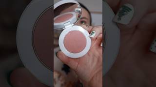 a pretty blush rediscovery from my collection 🩷 #blush #makeupbymario