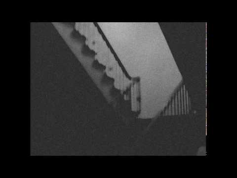 Lowering - Happiness [Depressive Jazz | Dark Jazz | Atmospheric]