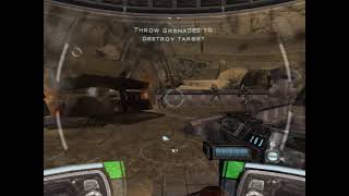 Star Wars: Republic Commando