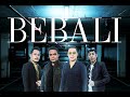 Bebali  the crew official music