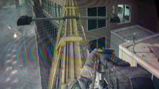 Secret Spots On Highrise "Cheats" MW2