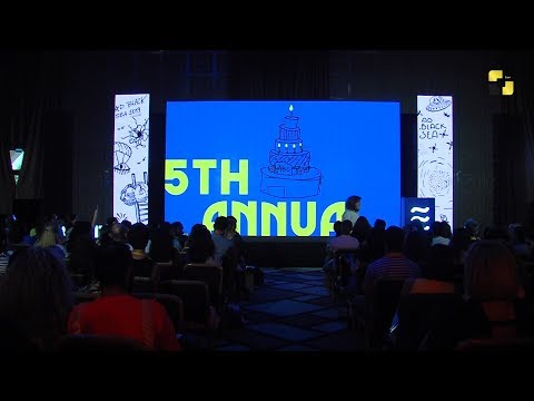 შავიზღვისპირეთში მსოფლიო ვარსკვლავები ფესტივალ “Ad Black Sea” 2019-ზე შეიკრიბნენ