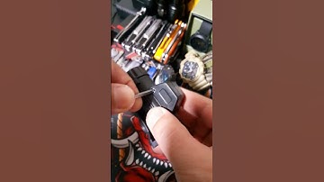 SWISS+TECH 9 in 1 Micro Plus EX Multitool #shortsfeed