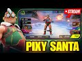 INDUS BRX LIVE 🔥 | Battle Royale Extraction Gameplay | New Version First Look | Hindi