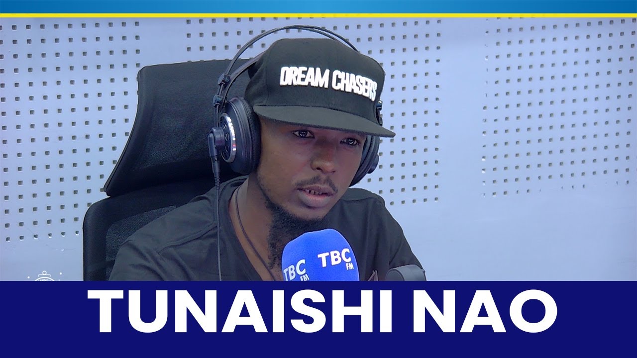 HUYU HAPA GHAFLA BIN VUU, UKWELI DHIDI YA DIAMOND PLATNUMZ NA CHID BENZ