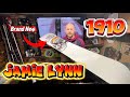 1910 #9teenten Jamie Lynn snowboard brand new service. #libtech