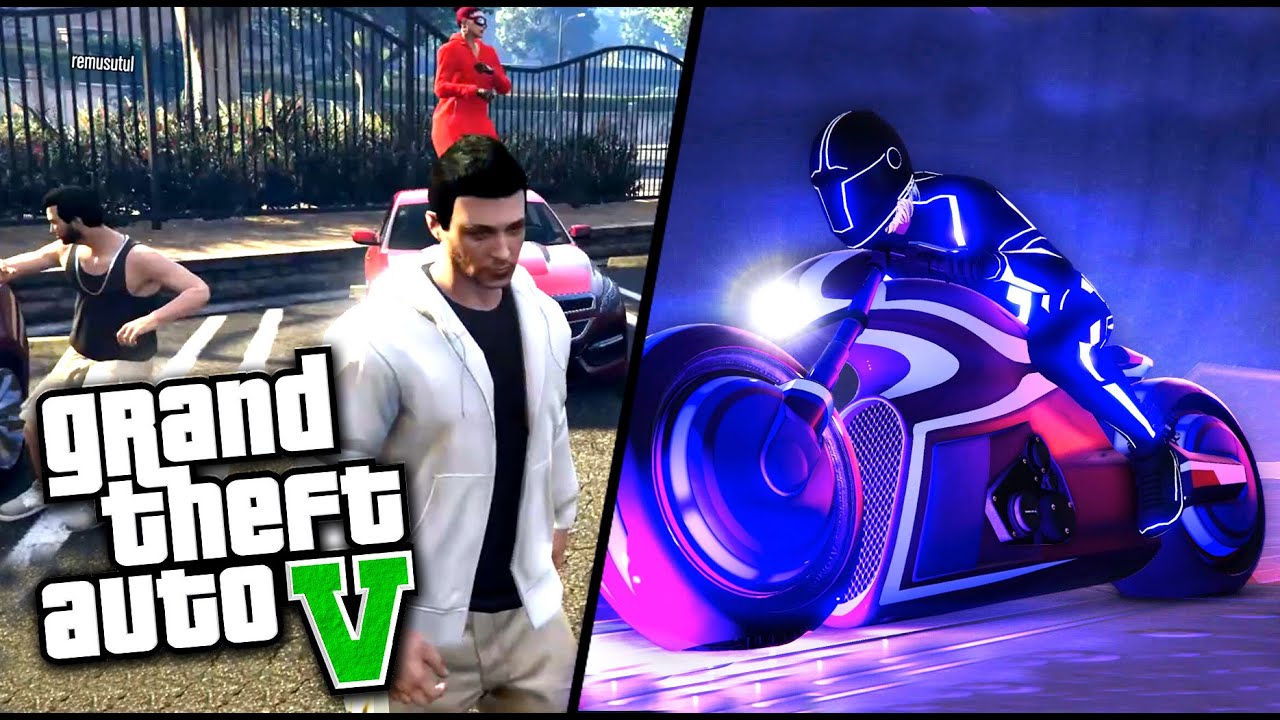 CA PE Vremuri. TINETI Minte ASTA? *Noul UPDATE*