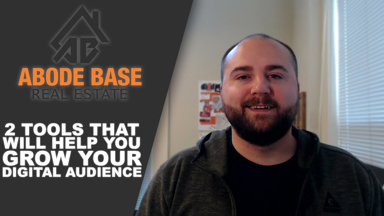 Puget Sound Real Estate Agent: How Retargeting and Remarketing Can Expand Your Digital Audience