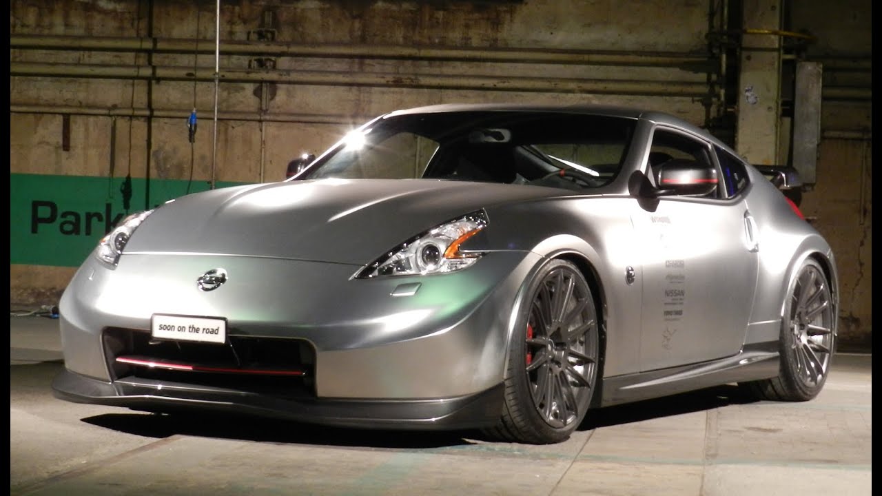 Ultimo chrome. Nissan 350z Grey Matte. Nissan 350z в пленке. Матовое серебро цвет машины. Серебристый матовый цвет авто.