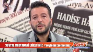 Nihat Doğan o fotoğrafı gördü hüngür hüngür ağladı!