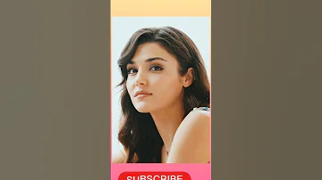 Top Turkish Beautiful Actress Hayat Real Name Hande Ercel Lifestyle Youtubeshorts Status Shorts 