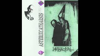 Asterix Catharsis - Hoondocodal (Full Album)