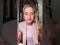 Эфир 21.05.19 от психолога Ирины Масловой @iamaslova_coach