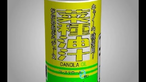 [TomoLaSiDo] Open Attempt Round Escape End of Year 2015 Walkthrough