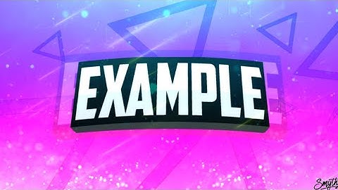 How to Make Cool Text on Android Ps Touch | Ps Touch & Pixel Lab | Text Tutorial!