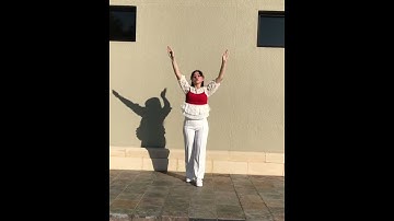Thumbnail of (G)I-DLE - ‘HWAA (화(火花))’ Dance Cover l elaa