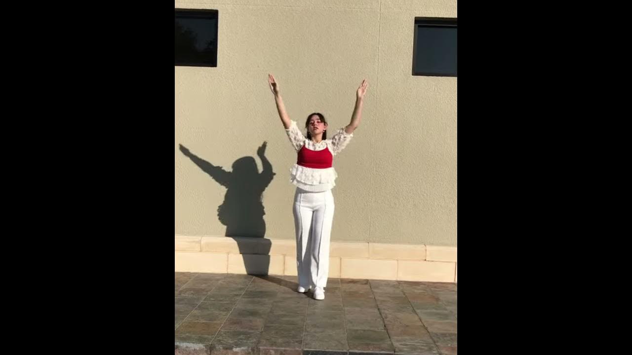 (G)I-DLE - ‘HWAA (화(火花))’ Dance Cover l elaa