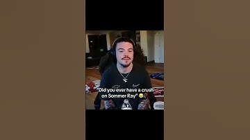 Adapt was speechless 😂 #faze #fazeadapt #shorts