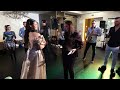 ❌Formația Ionuț Voicu & Denisa Nunucă - E mult, e greu❌ Live 2025 ❌