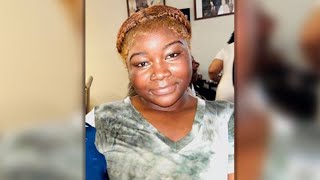 Charlotte-Mecklenburg Police searching for missing 15-year-old girl