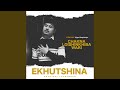 Ekhutshina Feat Amarjeet Lourembam