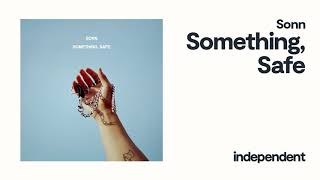 Sonn - Something, Safe