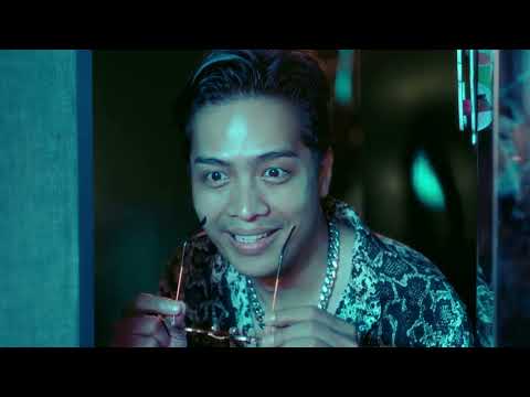 Thar Thar x Htet Yan - နင်မရှိသောအခါ (Teaser)