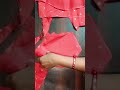 easy blouse cutting ✂️☺️ #radheradhe #blouse #fashion #radhakrishna #youtubeshorts #ytshorts #yt