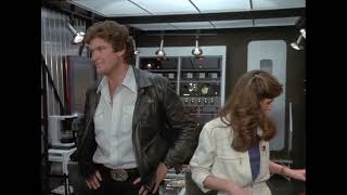 Kara Şimşek 1.Sezon 11.Bölüm Part 1