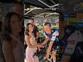 Tour De France Wins Are Always Sweet Tour De France Wins Are Always Sweet
