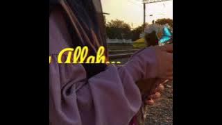 Story WhatsApp _ lagu India _ Pal Pal Dil Ke Pass
