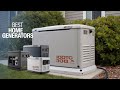 The #1 Mistake People Make Buying a Home Generator (2025 Guide)