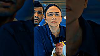 Intelligent women🔥 taskaree edit 💥 part 2 #viral #shorts