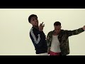 NBA MEECHYBABY & NBA YOUNGBOY - TALK MY SHIT - @nba_meechybaby @nba_youngboy