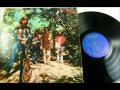 Green River , Creedence Clearwater Revival , 1969 vinyl