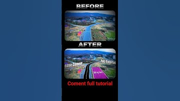 3D camera tracking after effect#after effect#3D camera tracking#shortvideo #shorts